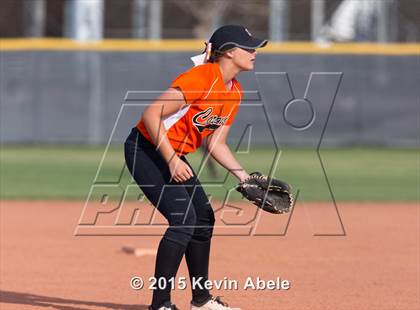 Thumbnail 3 in Corona del Sol @ Highland photogallery.