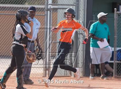 Thumbnail 1 in Corona del Sol @ Highland photogallery.