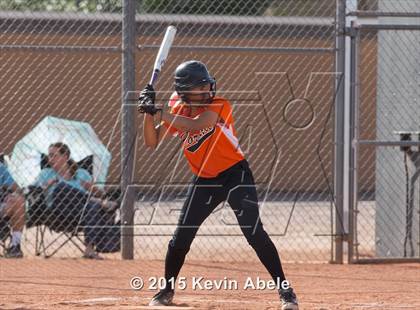 Thumbnail 2 in Corona del Sol @ Highland photogallery.