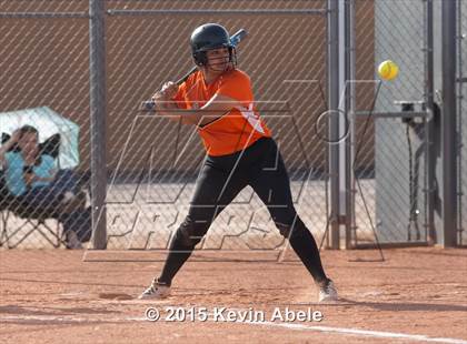 Thumbnail 3 in Corona del Sol @ Highland photogallery.
