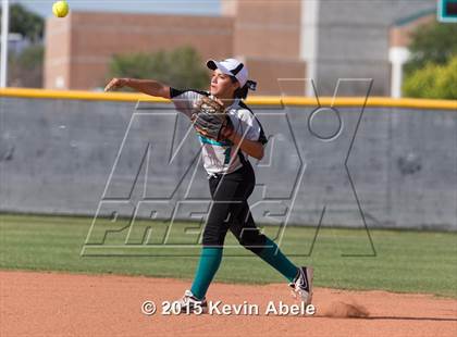 Thumbnail 2 in Corona del Sol @ Highland photogallery.