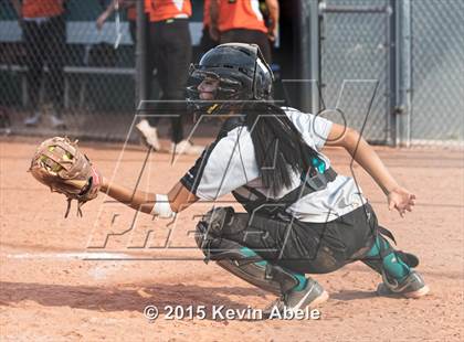 Thumbnail 1 in Corona del Sol @ Highland photogallery.