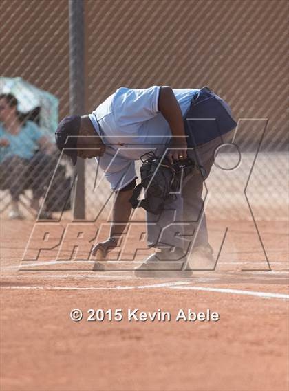 Thumbnail 2 in Corona del Sol @ Highland photogallery.