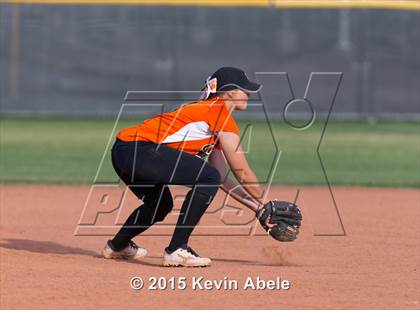 Thumbnail 1 in Corona del Sol @ Highland photogallery.