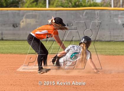 Thumbnail 2 in Corona del Sol @ Highland photogallery.