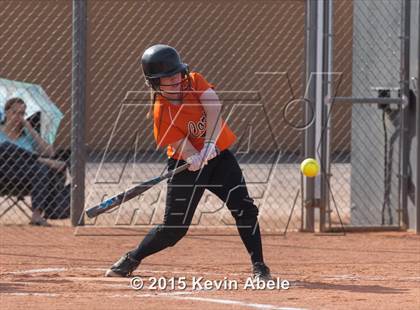 Thumbnail 1 in Corona del Sol @ Highland photogallery.