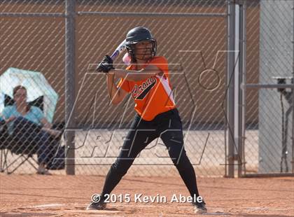 Thumbnail 2 in Corona del Sol @ Highland photogallery.