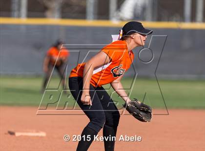Thumbnail 2 in Corona del Sol @ Highland photogallery.