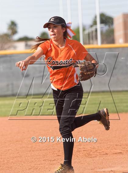 Thumbnail 1 in Corona del Sol @ Highland photogallery.