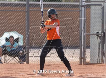 Thumbnail 1 in Corona del Sol @ Highland photogallery.
