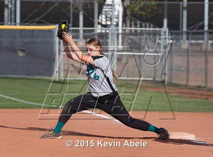 Thumbnail 1 in Corona del Sol @ Highland photogallery.