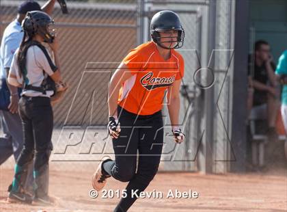 Thumbnail 3 in Corona del Sol @ Highland photogallery.