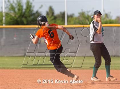 Thumbnail 2 in Corona del Sol @ Highland photogallery.