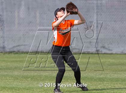 Thumbnail 2 in Corona del Sol @ Highland photogallery.