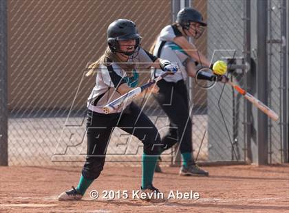 Thumbnail 3 in Corona del Sol @ Highland photogallery.