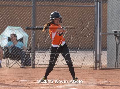 Thumbnail 2 in Corona del Sol @ Highland photogallery.