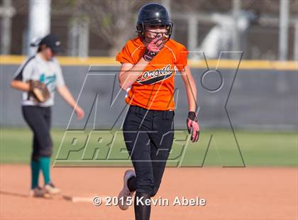 Thumbnail 2 in Corona del Sol @ Highland photogallery.