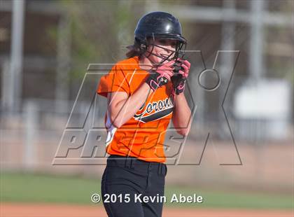 Thumbnail 3 in Corona del Sol @ Highland photogallery.
