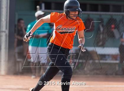 Thumbnail 3 in Corona del Sol @ Highland photogallery.