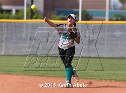 Thumbnail 1 in Corona del Sol @ Highland photogallery.