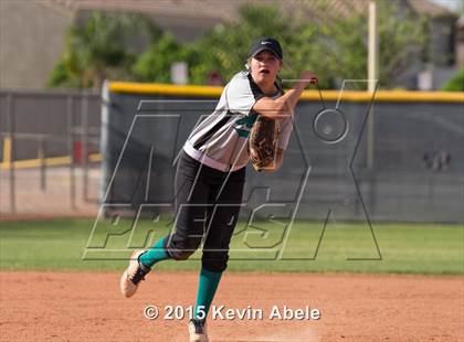 Thumbnail 3 in Corona del Sol @ Highland photogallery.