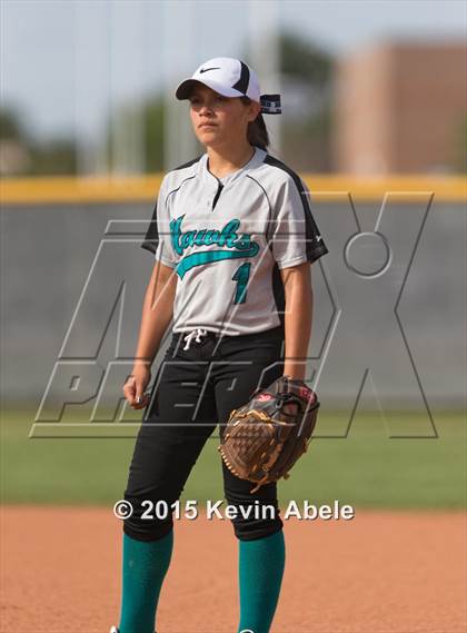 Thumbnail 3 in Corona del Sol @ Highland photogallery.