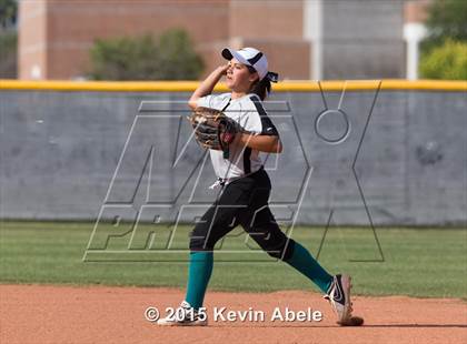 Thumbnail 1 in Corona del Sol @ Highland photogallery.