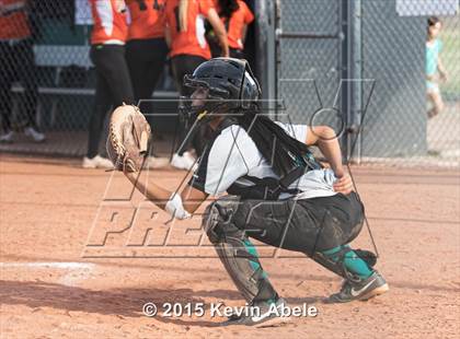 Thumbnail 2 in Corona del Sol @ Highland photogallery.