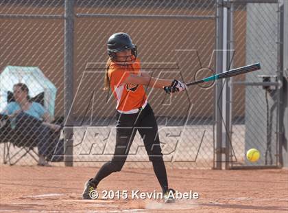 Thumbnail 3 in Corona del Sol @ Highland photogallery.
