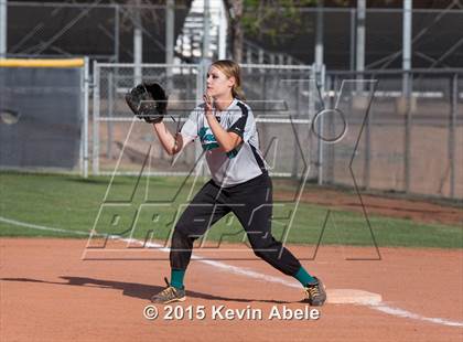Thumbnail 3 in Corona del Sol @ Highland photogallery.