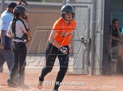 Thumbnail 2 in Corona del Sol @ Highland photogallery.
