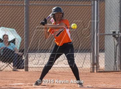 Thumbnail 3 in Corona del Sol @ Highland photogallery.