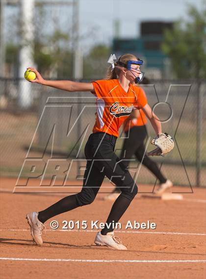 Thumbnail 3 in Corona del Sol @ Highland photogallery.