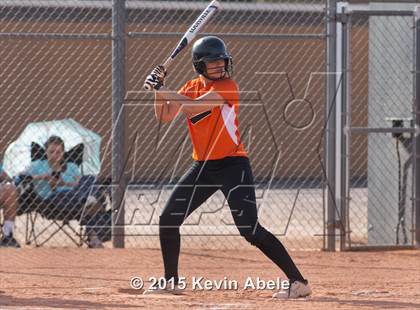 Thumbnail 2 in Corona del Sol @ Highland photogallery.