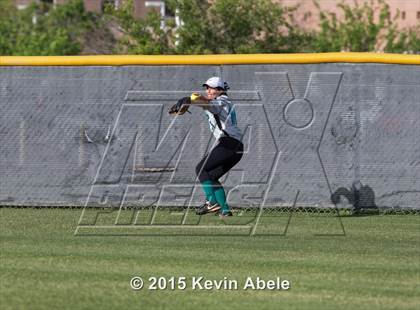 Thumbnail 3 in Corona del Sol @ Highland photogallery.