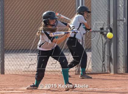 Thumbnail 2 in Corona del Sol @ Highland photogallery.