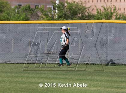 Thumbnail 1 in Corona del Sol @ Highland photogallery.