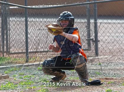Thumbnail 3 in Corona del Sol @ Highland photogallery.
