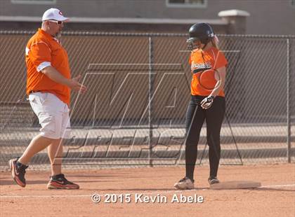 Thumbnail 3 in Corona del Sol @ Highland photogallery.