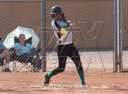 Thumbnail 2 in Corona del Sol @ Highland photogallery.