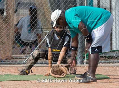 Thumbnail 2 in Corona del Sol @ Highland photogallery.