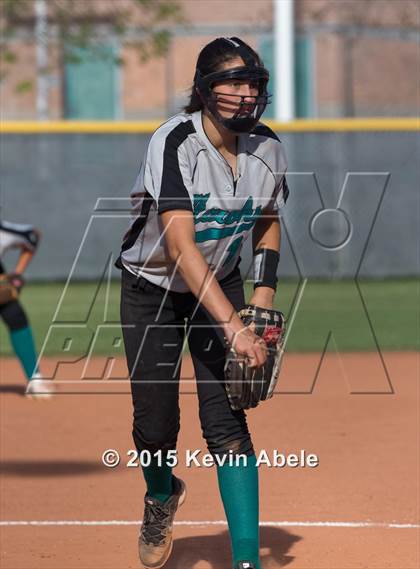 Thumbnail 3 in Corona del Sol @ Highland photogallery.