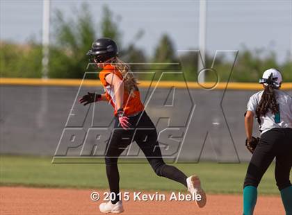 Thumbnail 2 in Corona del Sol @ Highland photogallery.