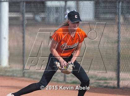 Thumbnail 1 in Corona del Sol @ Highland photogallery.