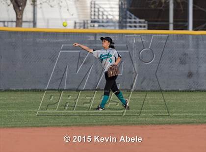 Thumbnail 2 in Corona del Sol @ Highland photogallery.