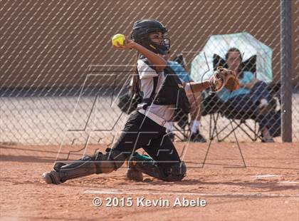 Thumbnail 2 in Corona del Sol @ Highland photogallery.