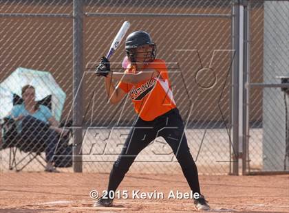 Thumbnail 1 in Corona del Sol @ Highland photogallery.
