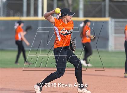 Thumbnail 1 in Corona del Sol @ Highland photogallery.