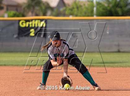 Thumbnail 1 in Corona del Sol @ Highland photogallery.