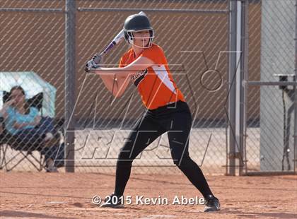 Thumbnail 1 in Corona del Sol @ Highland photogallery.